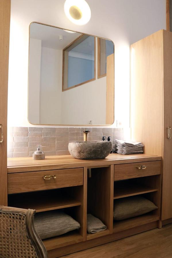 Boutique Elizabeth Apartment 리가 외부 사진