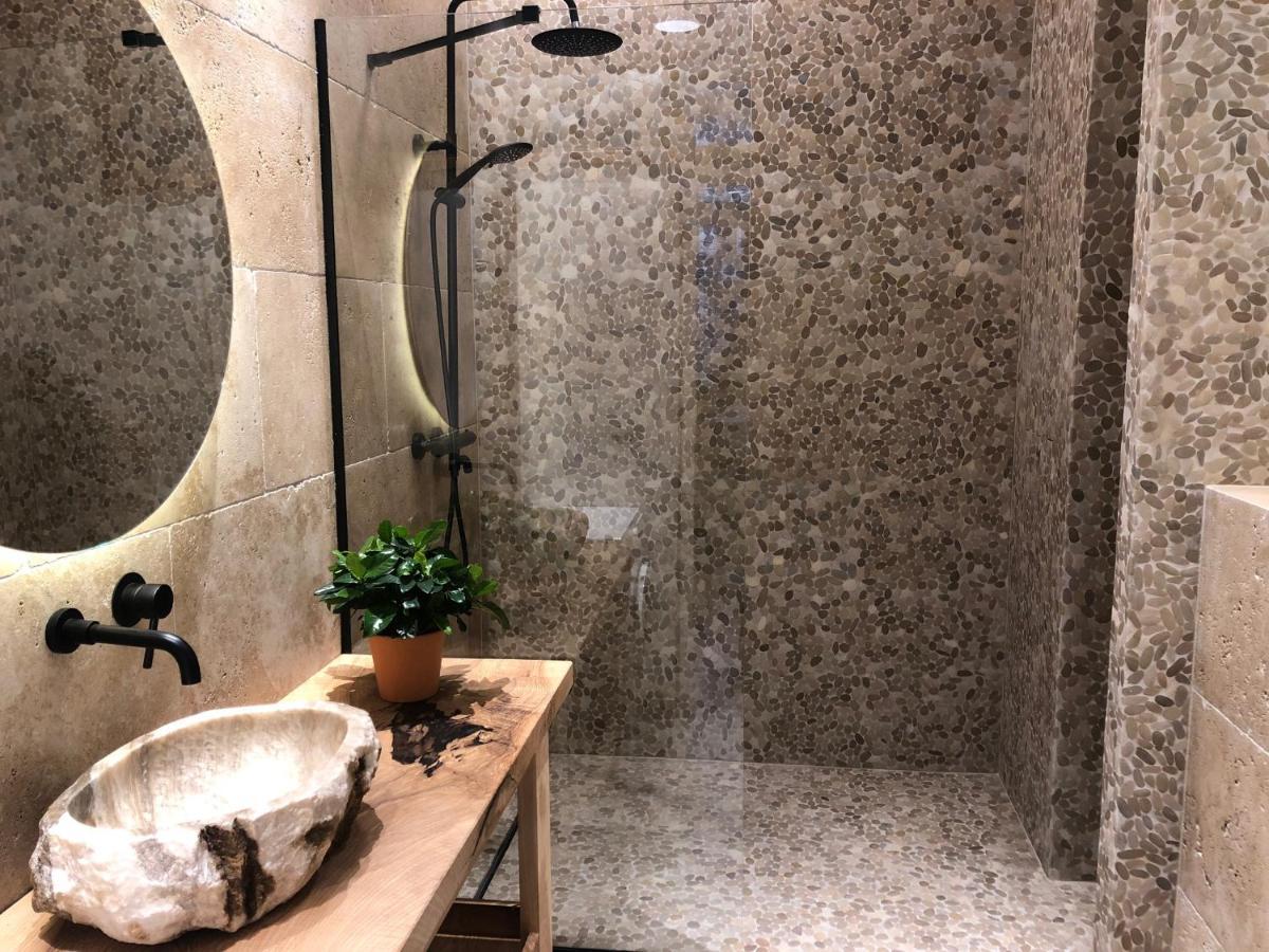 Boutique Elizabeth Apartment 리가 외부 사진