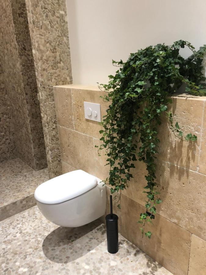 Boutique Elizabeth Apartment 리가 외부 사진